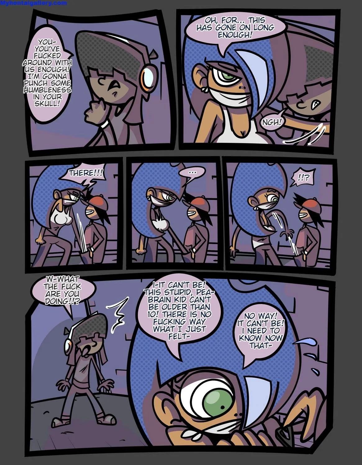 Page 6