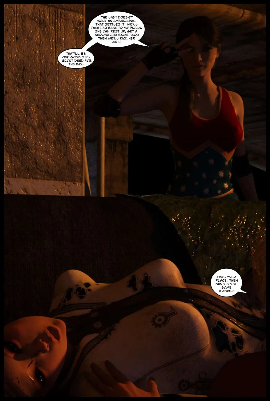 Page 83