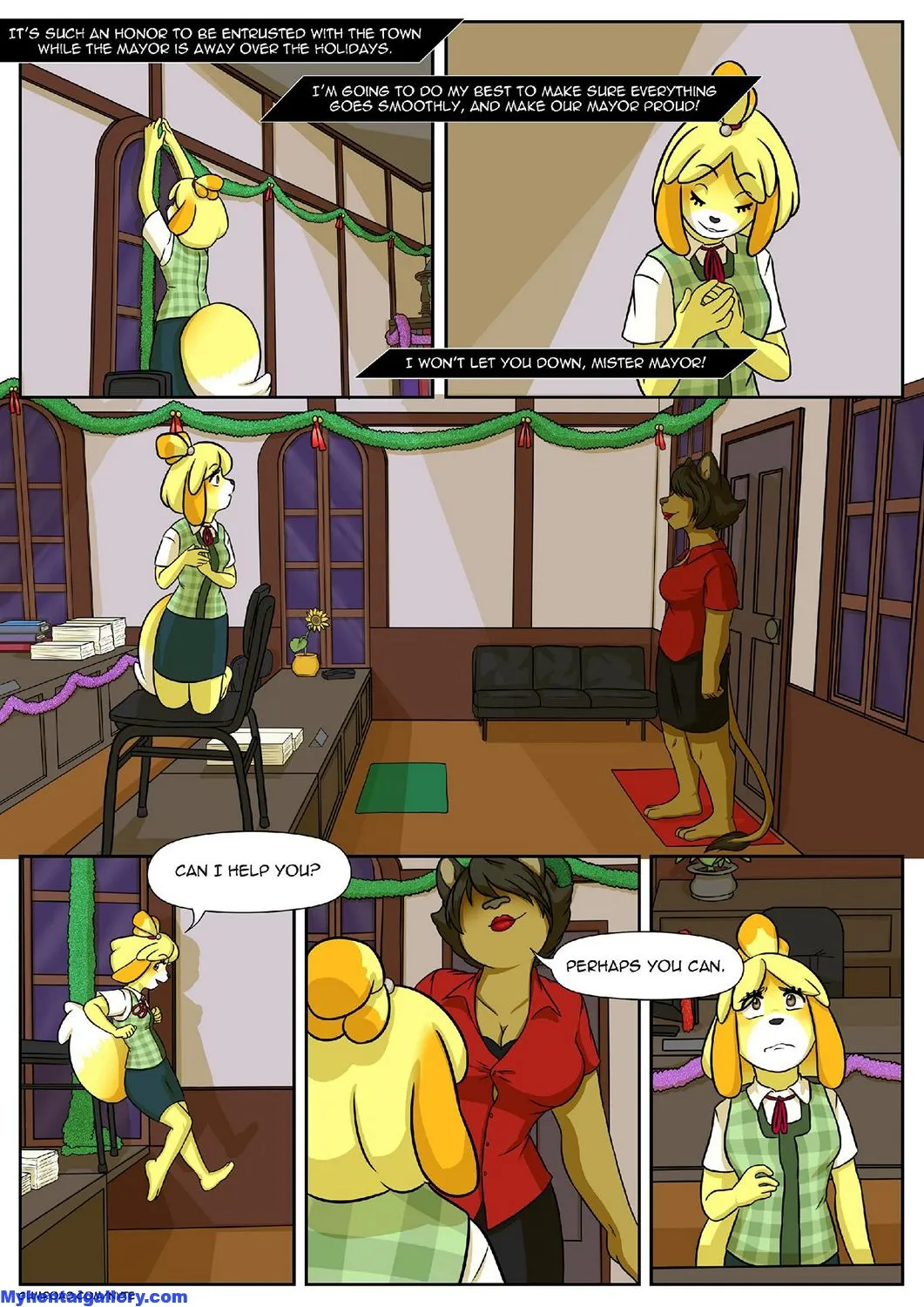 Page 2