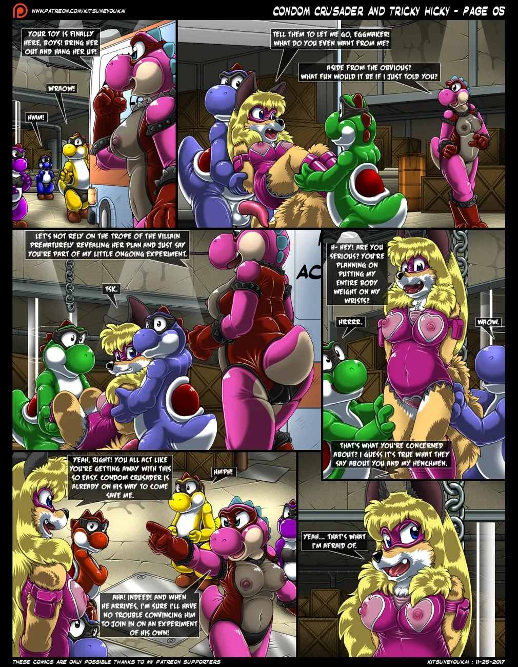 Page 6