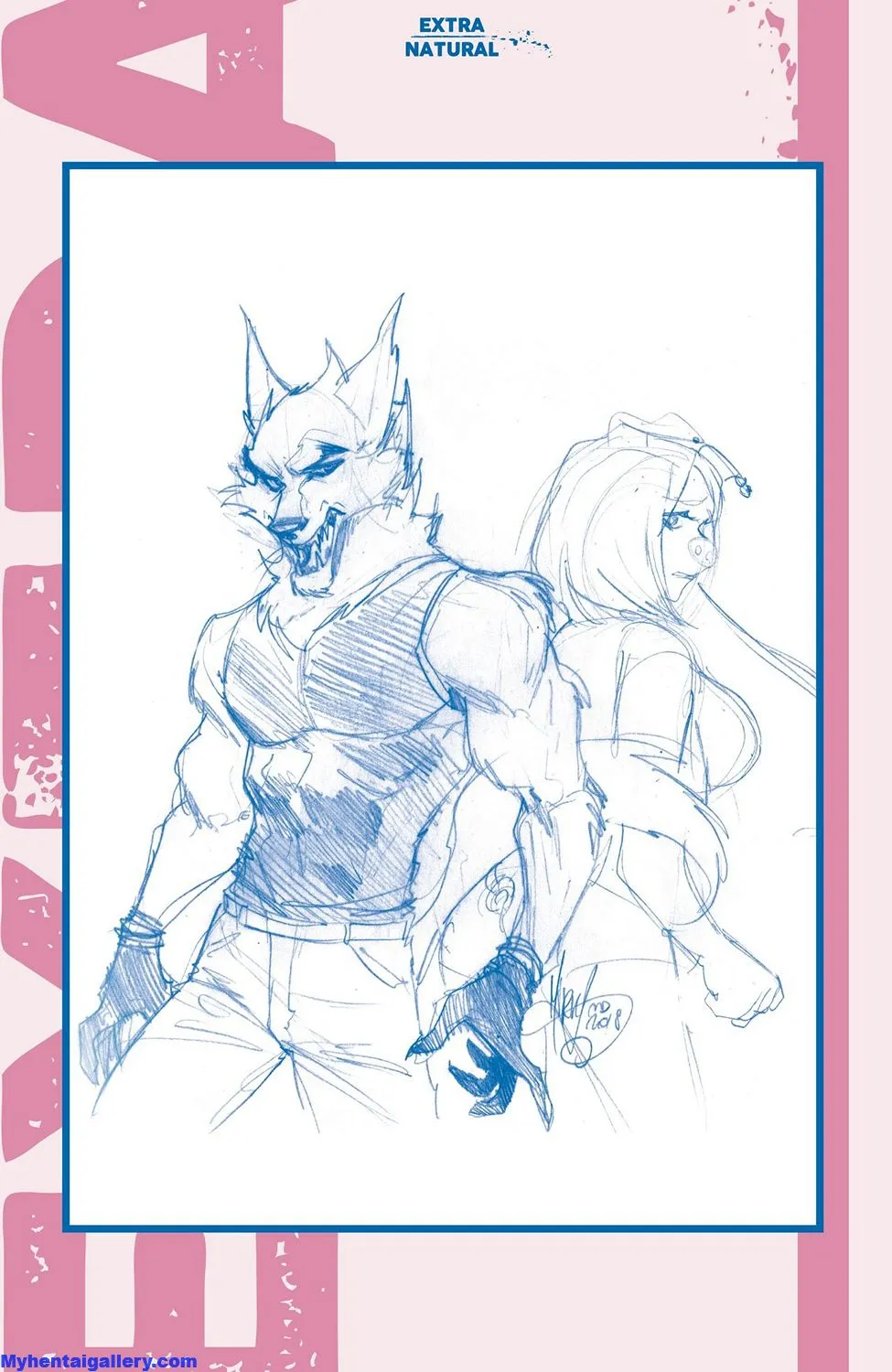 Page 35