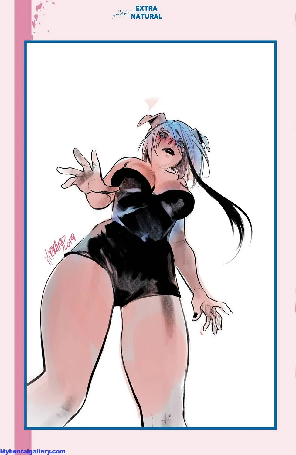 Page 42