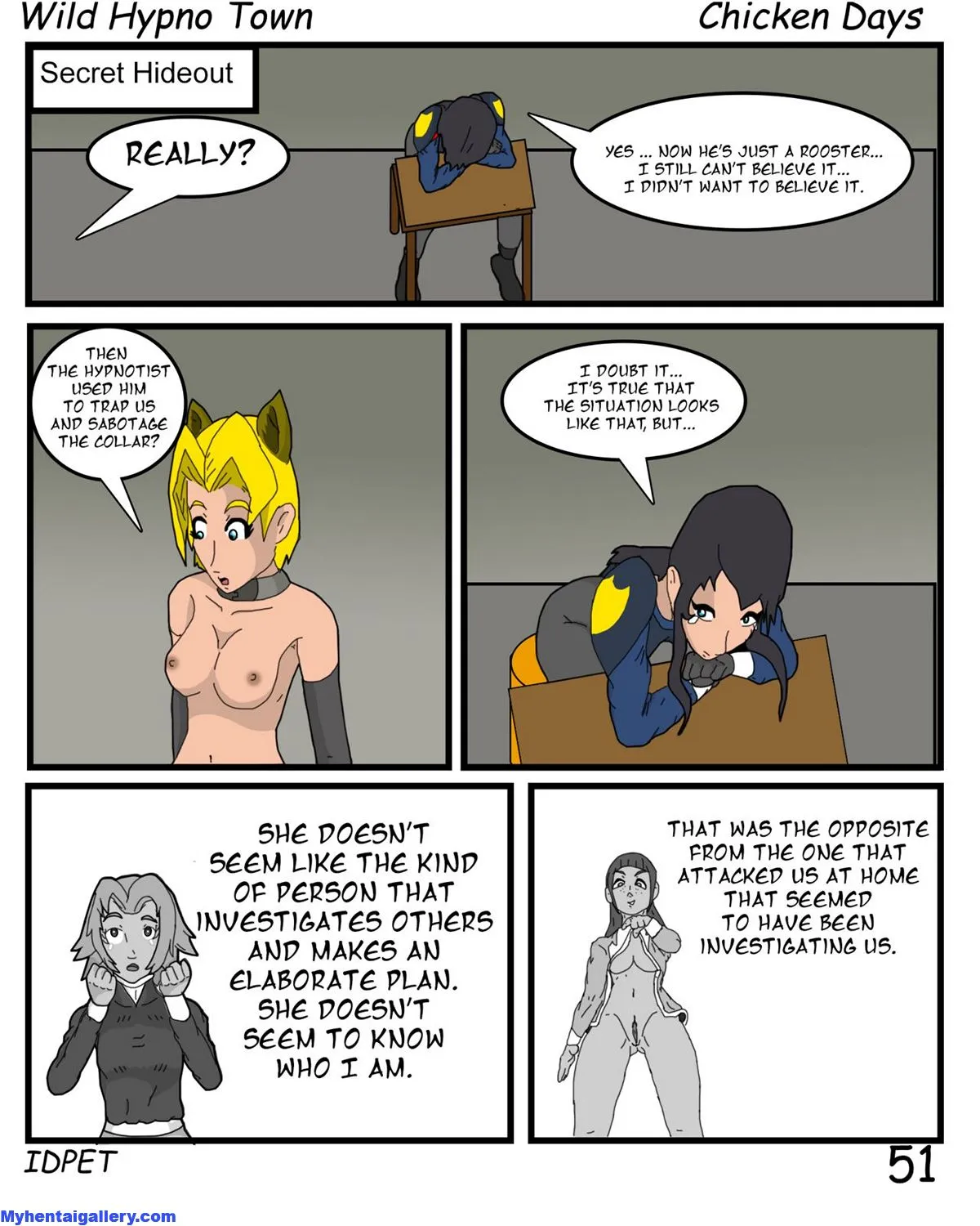 Page 52