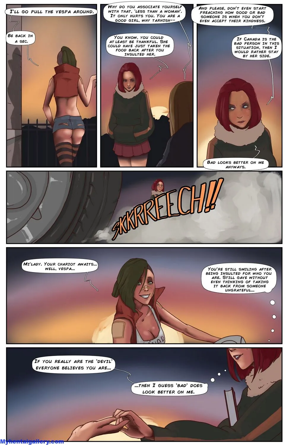 Page 16