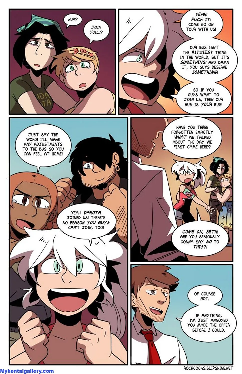 Page 94