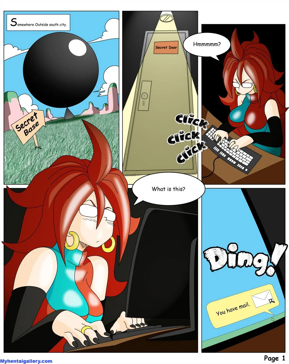 Page 2