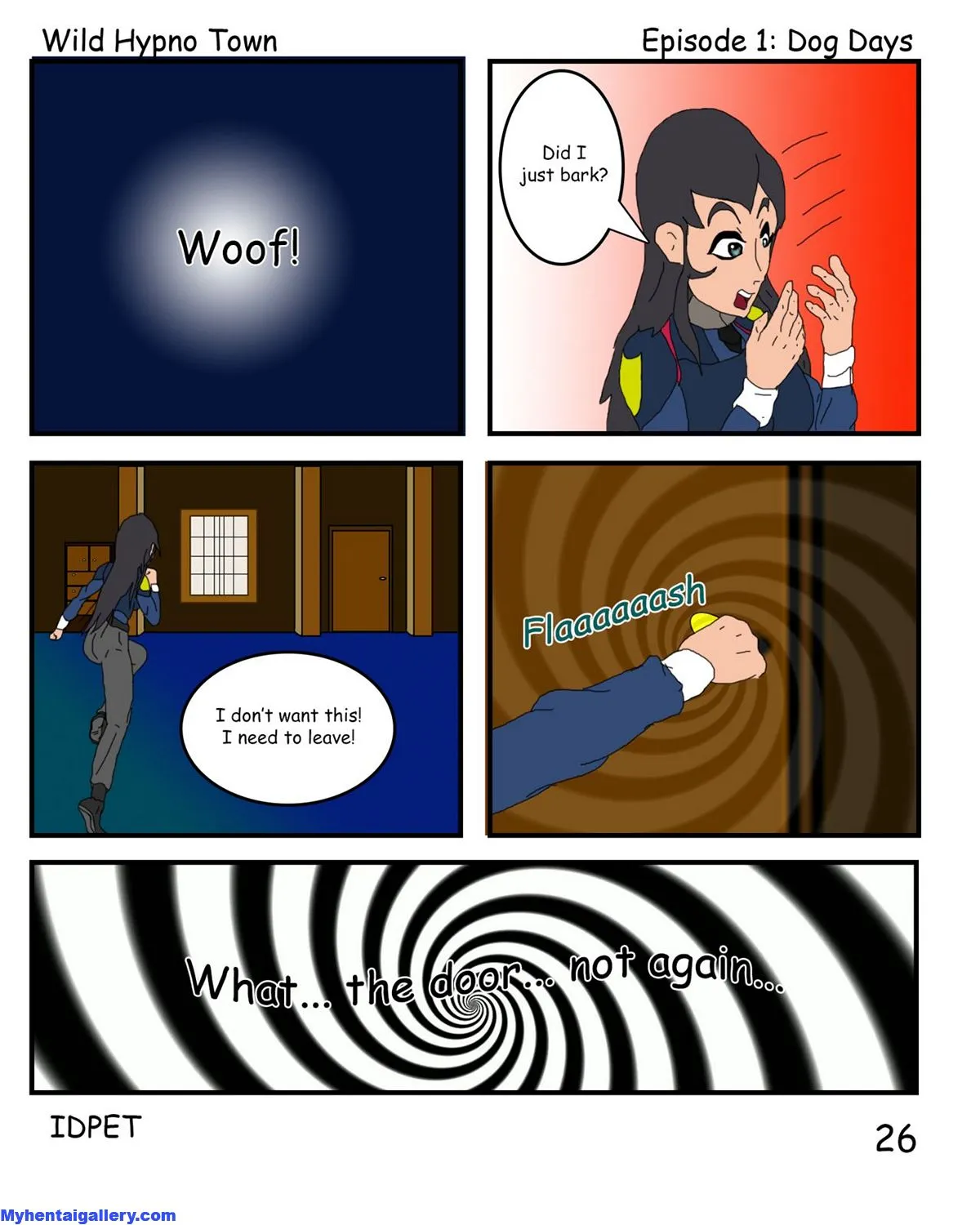 Page 27