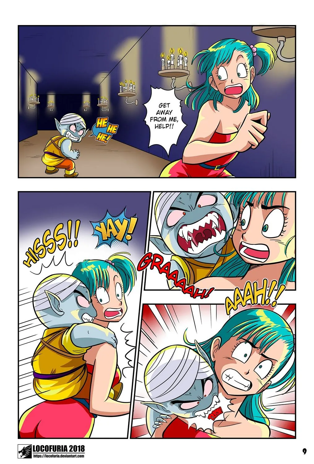 Page 10