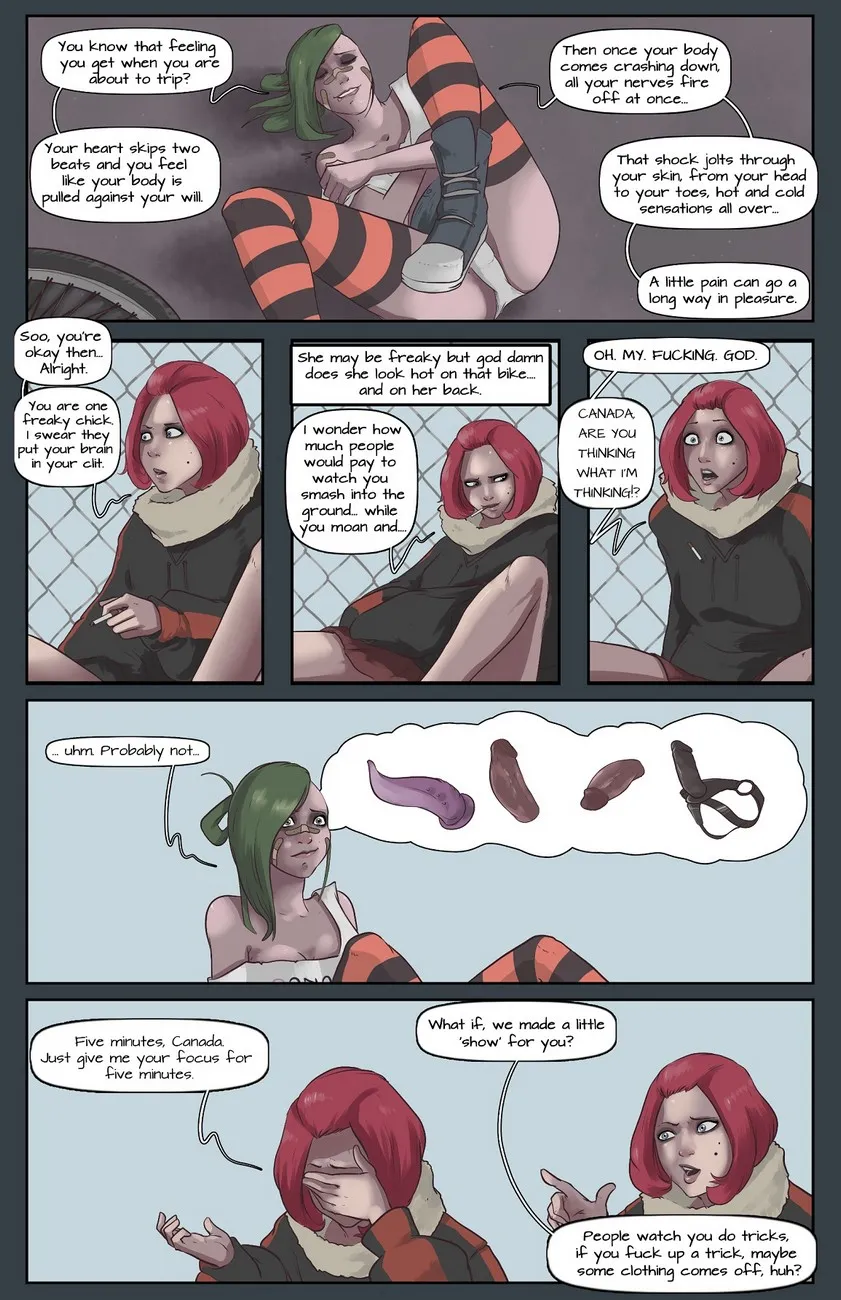 Page 21