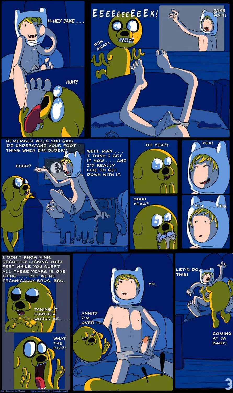 Page 3