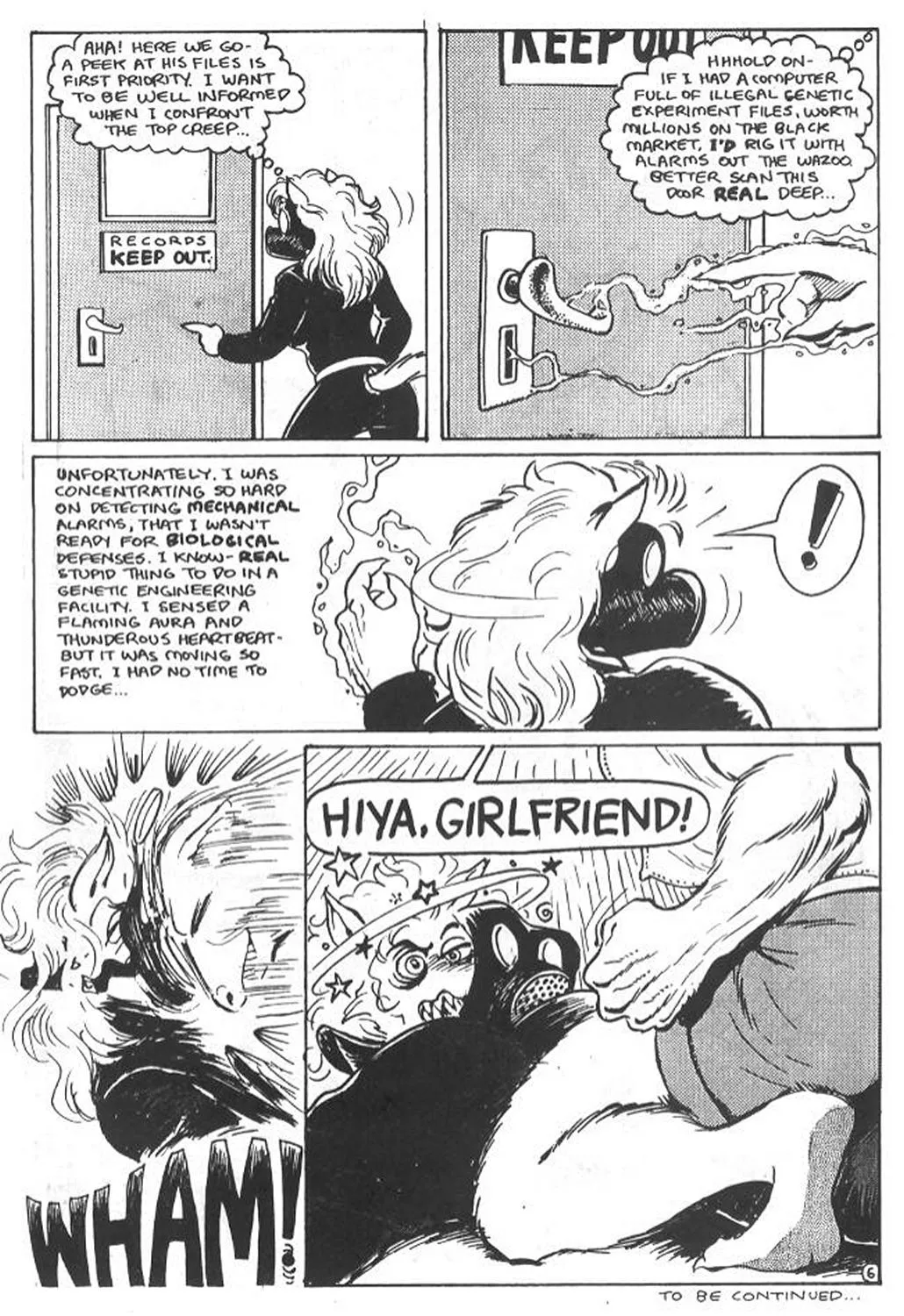 Page 6