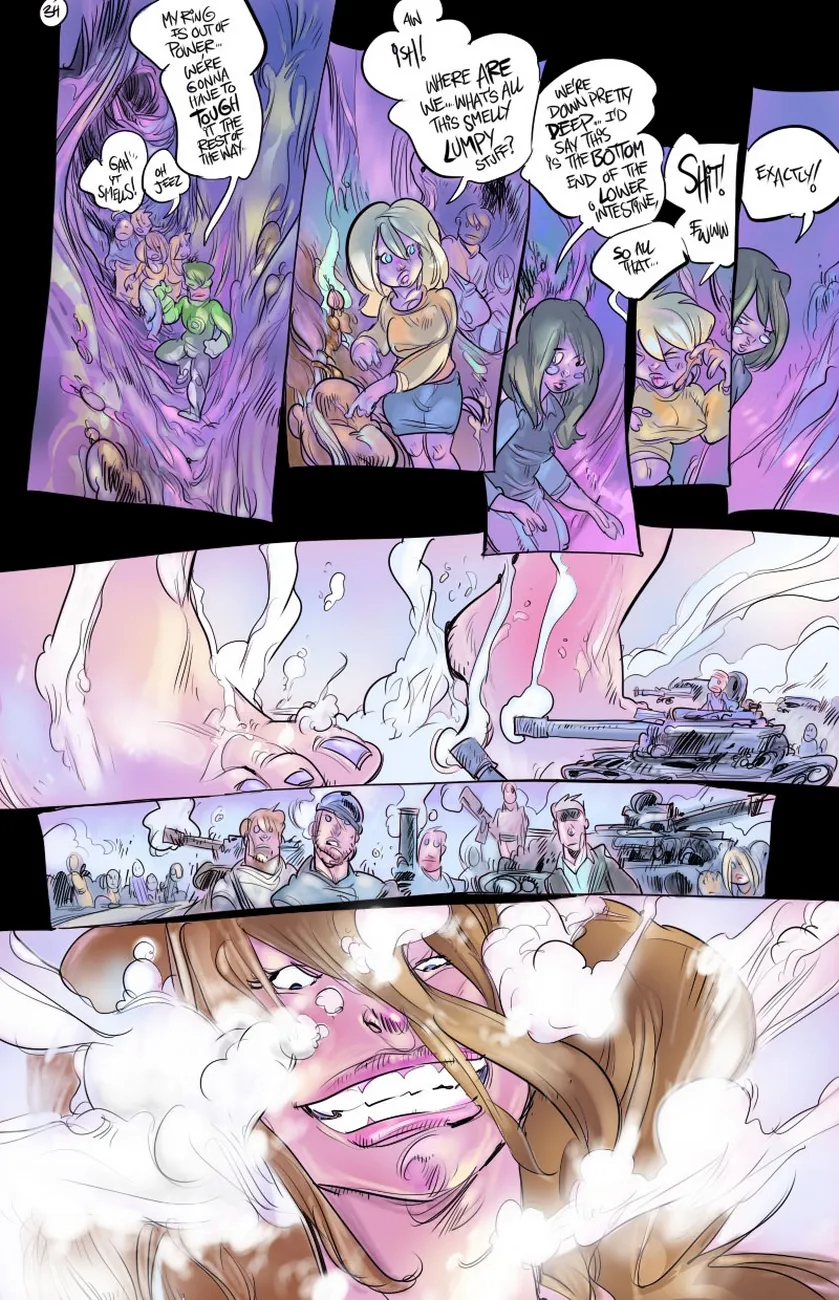 Page 34