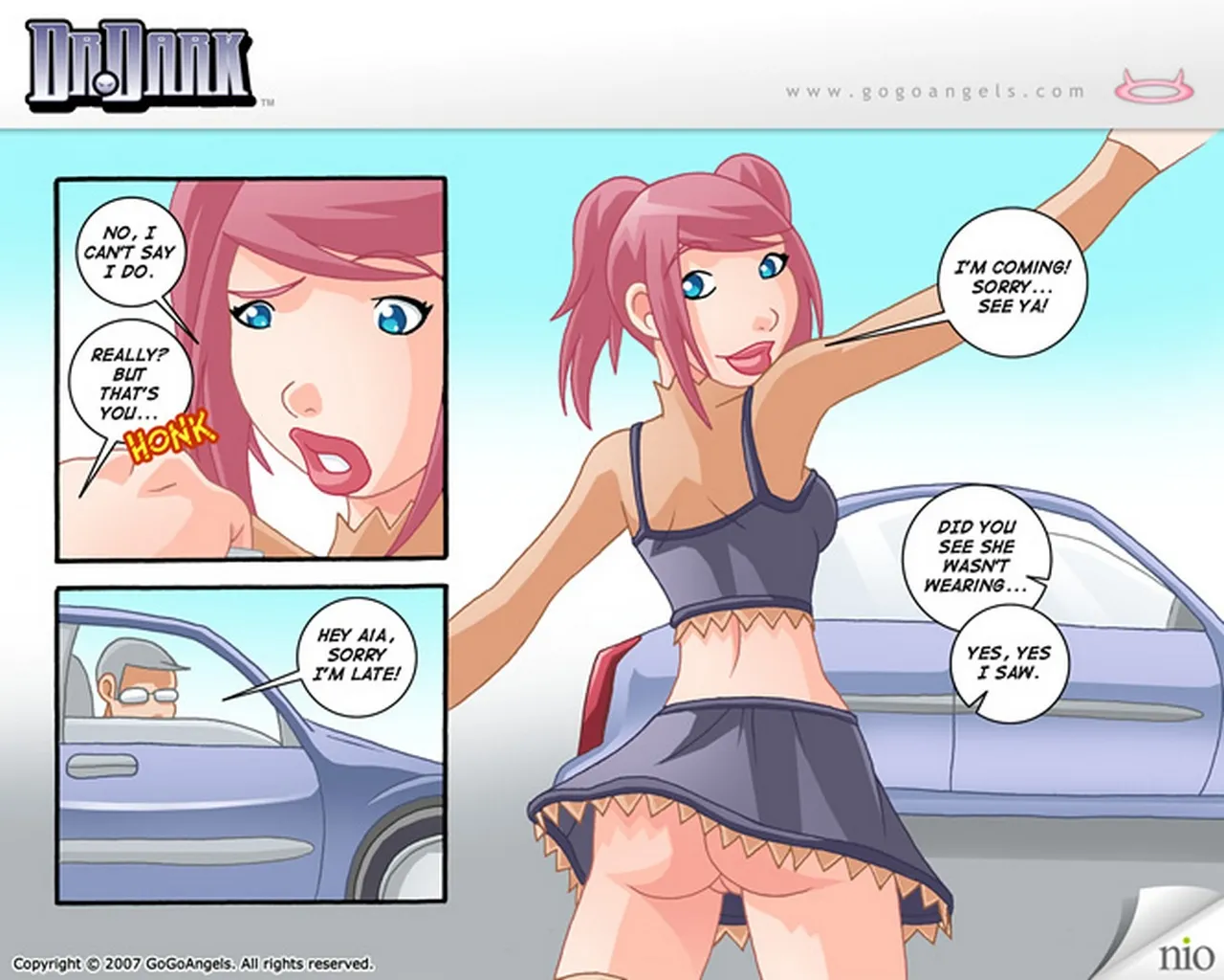 Page 61