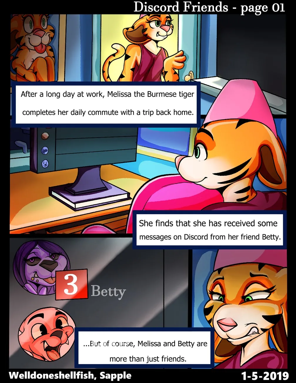 Page 2