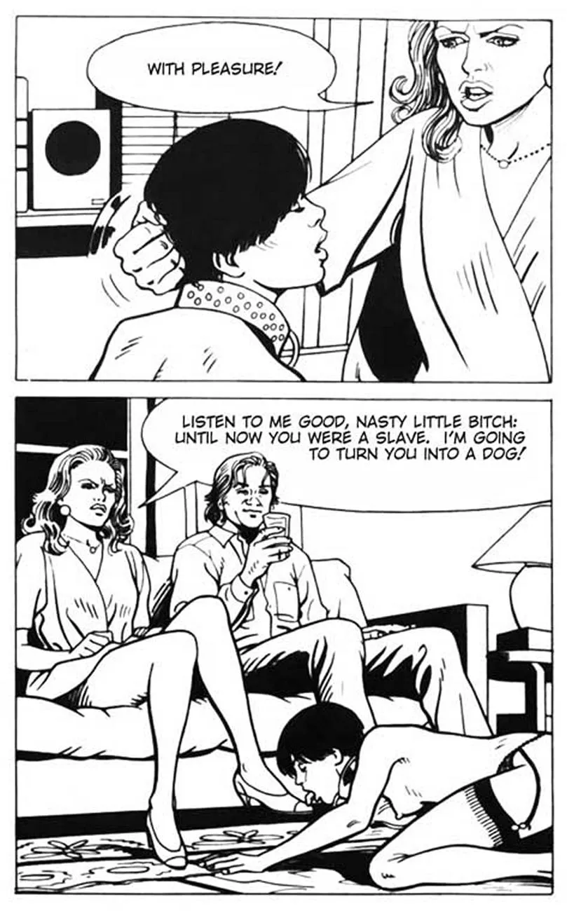 Page 128