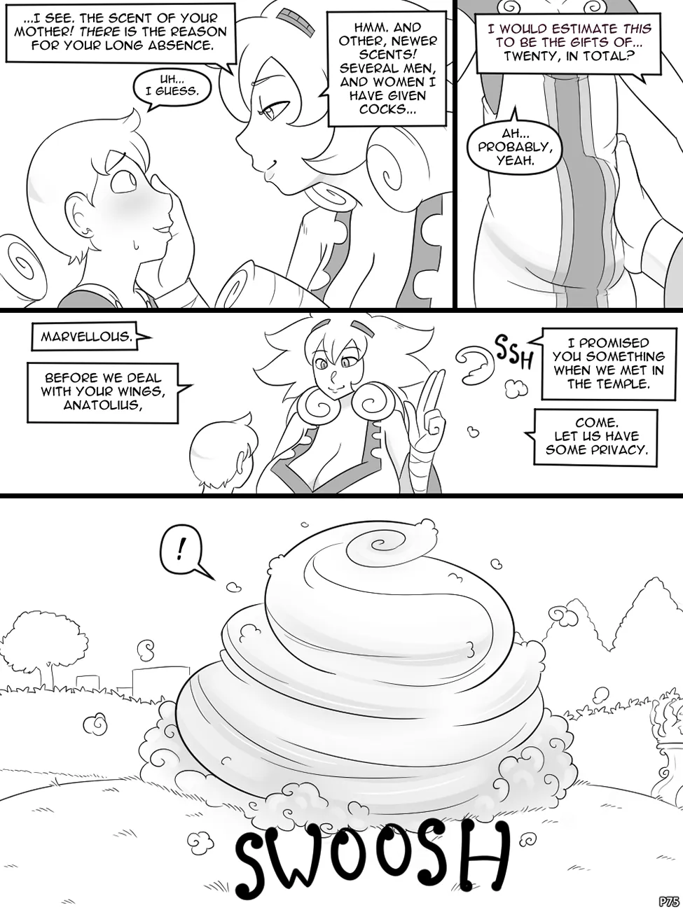 Page 75
