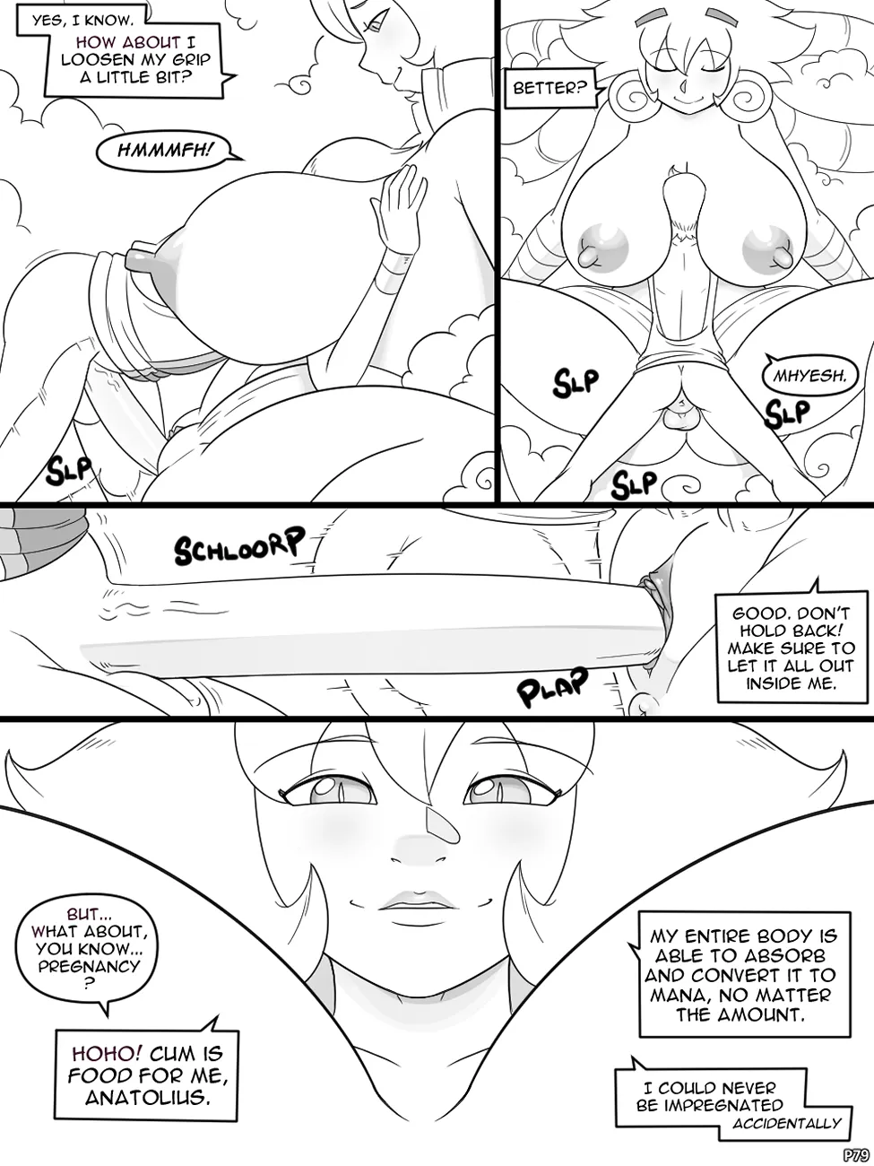 Page 79