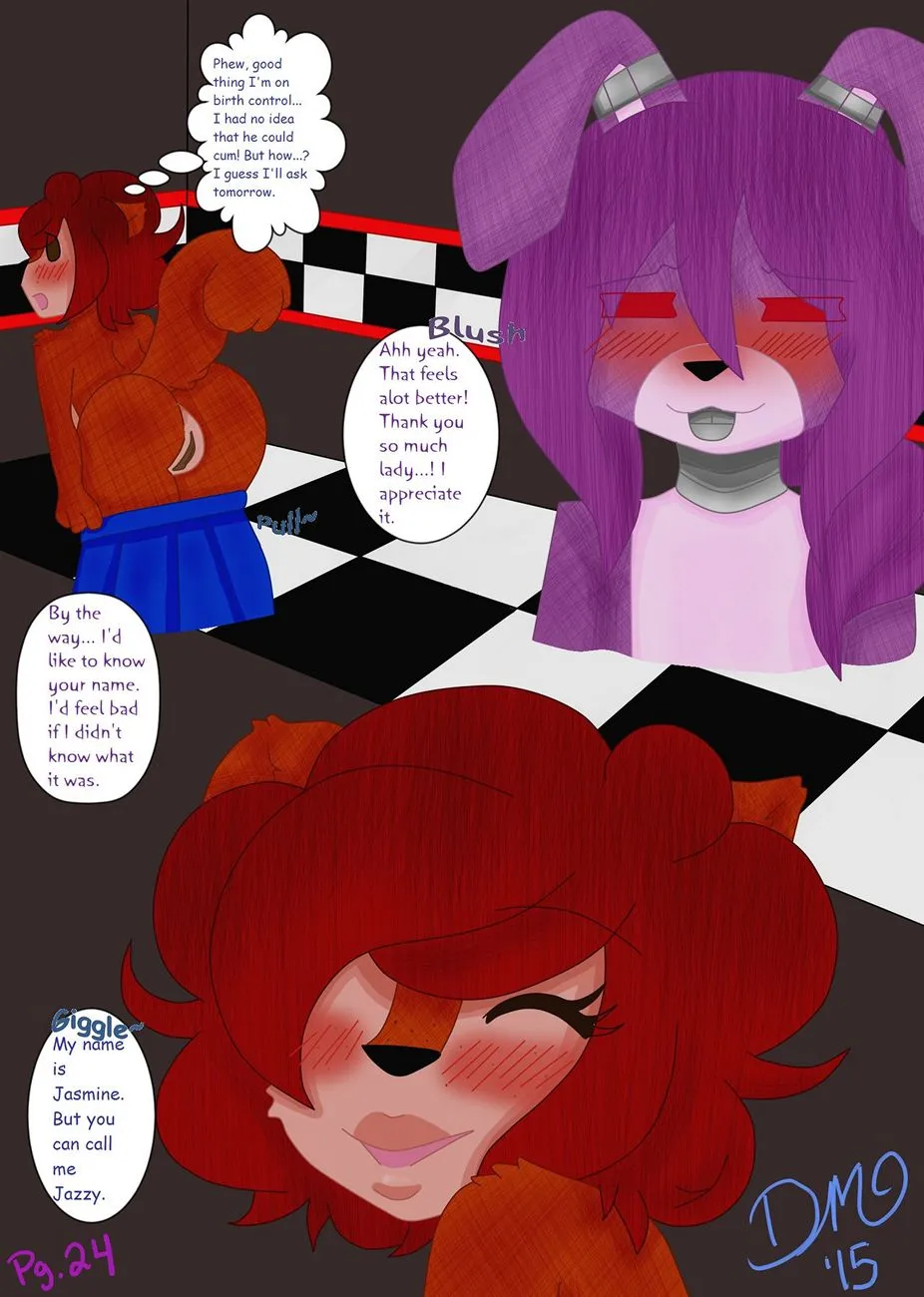 Page 24