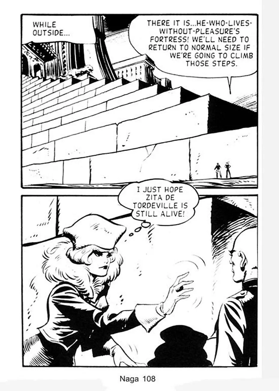 Page 107