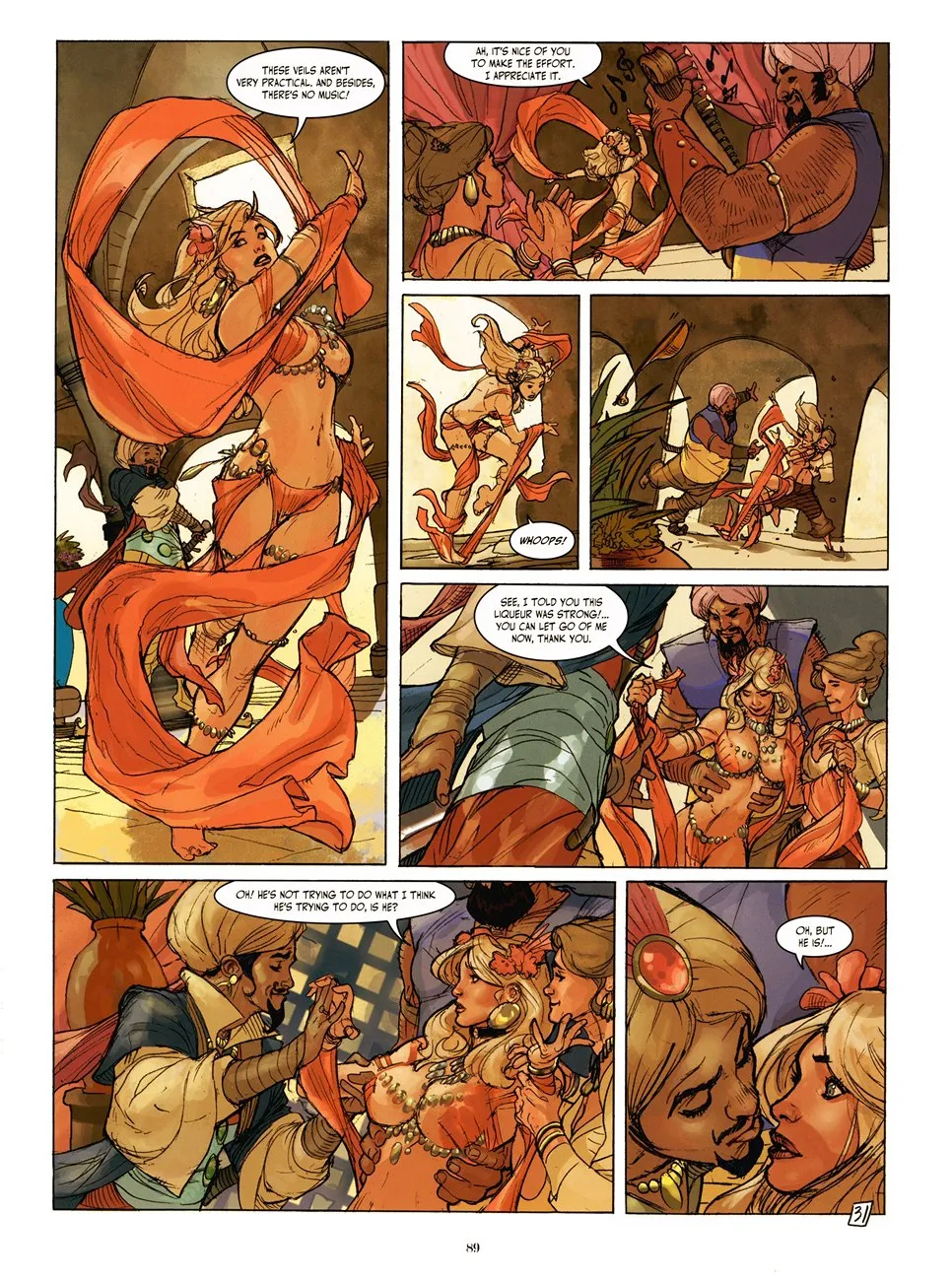 Page 86