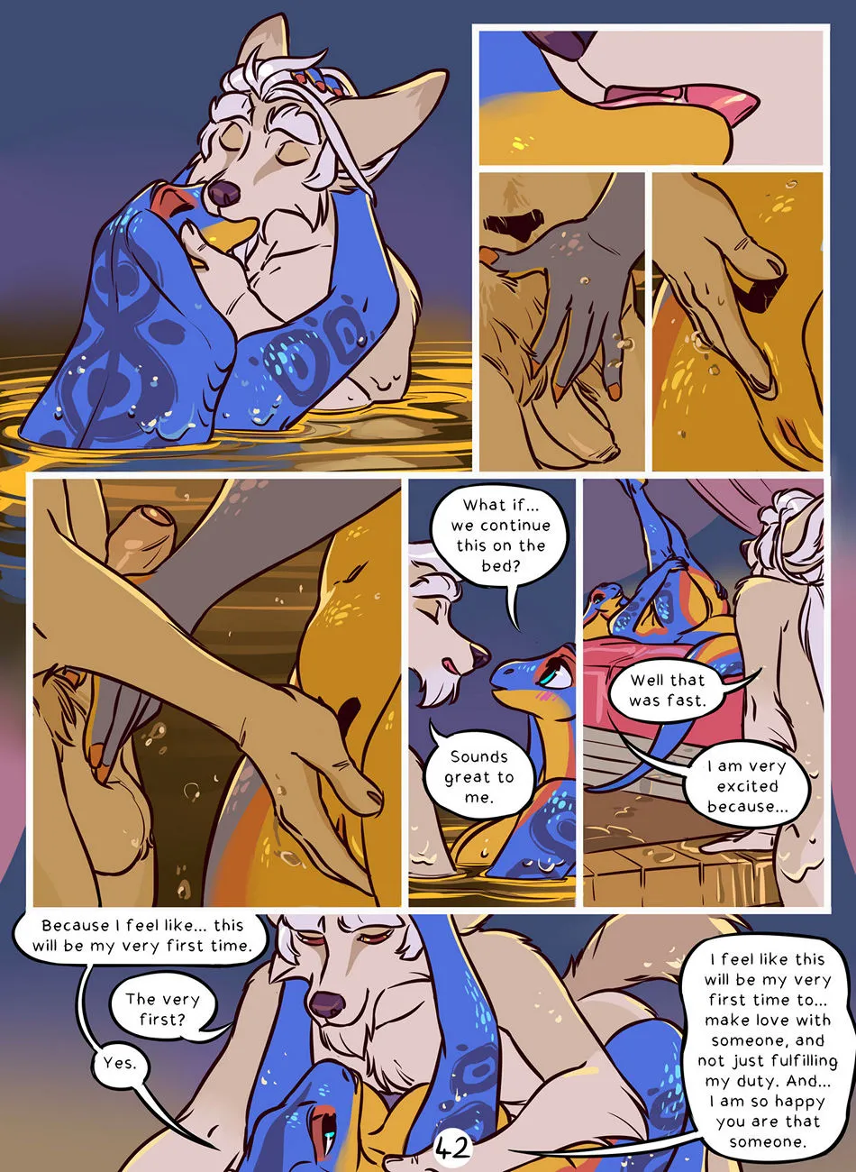 Page 43