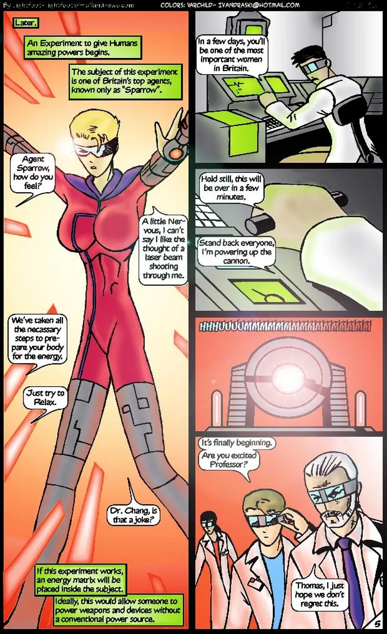 Page 6