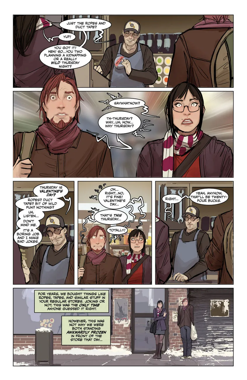 Page 126