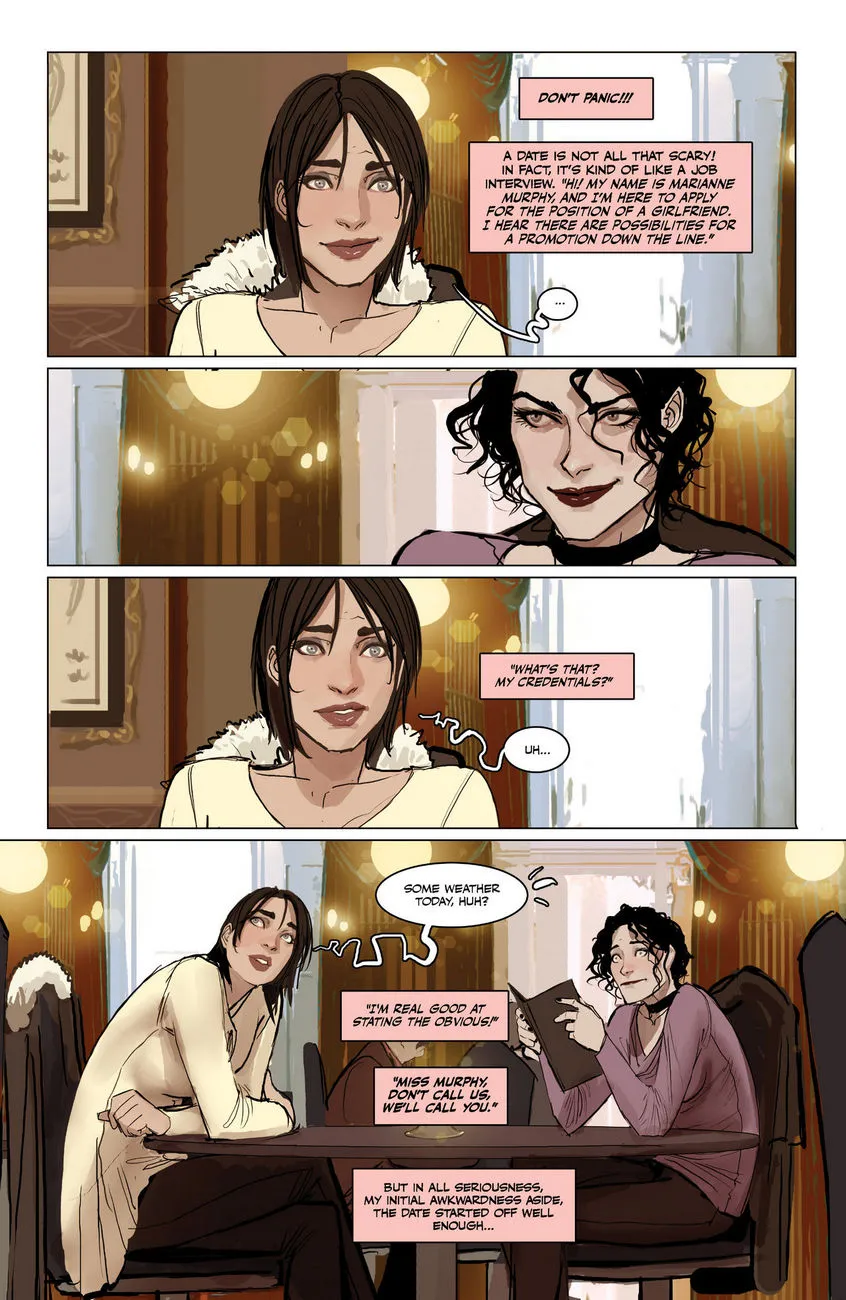 Page 148