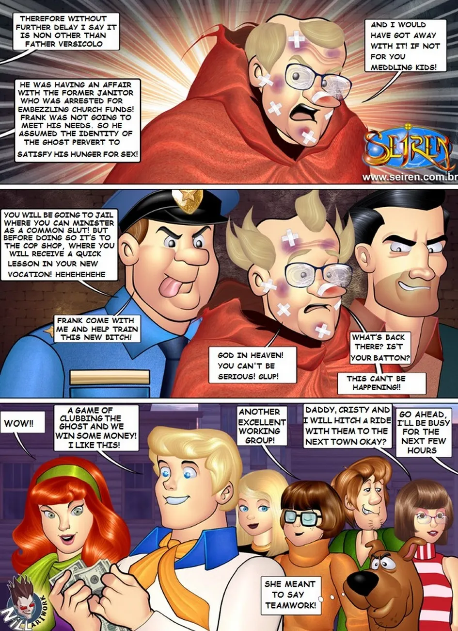 Page 115