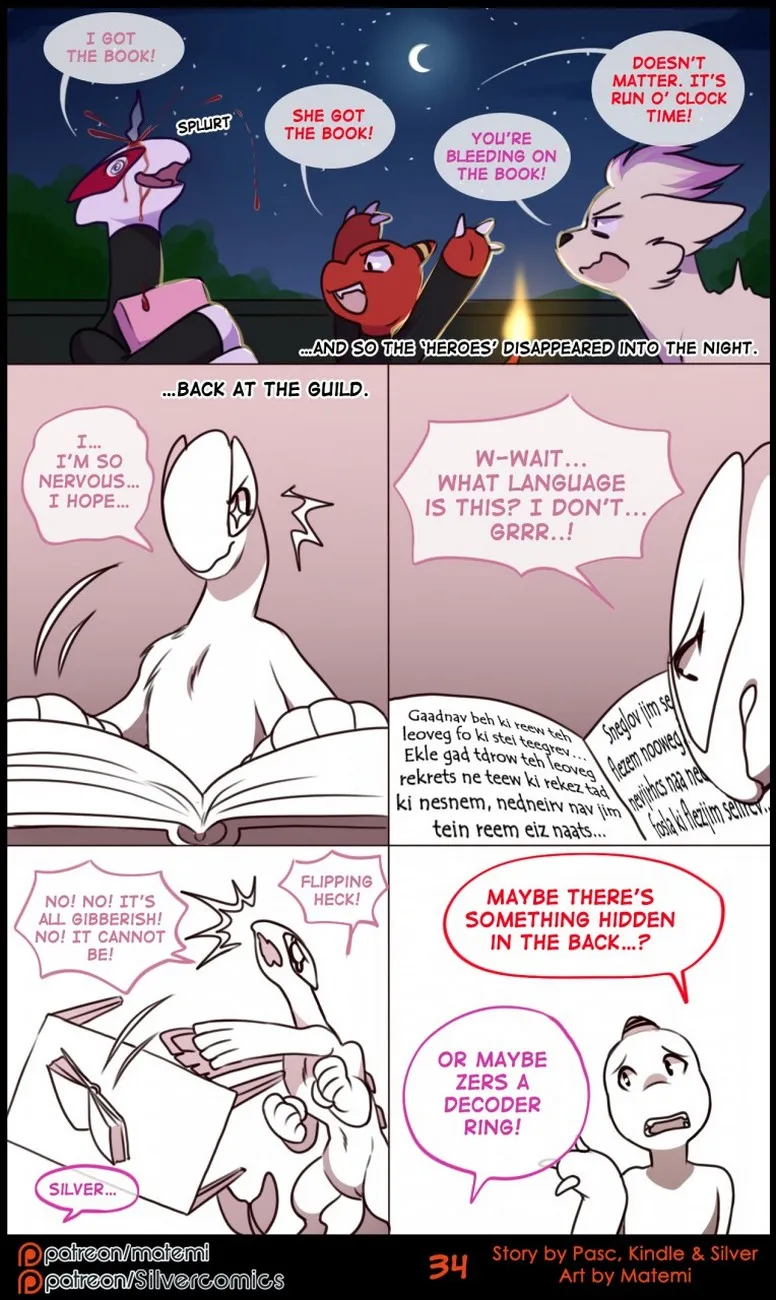Page 35