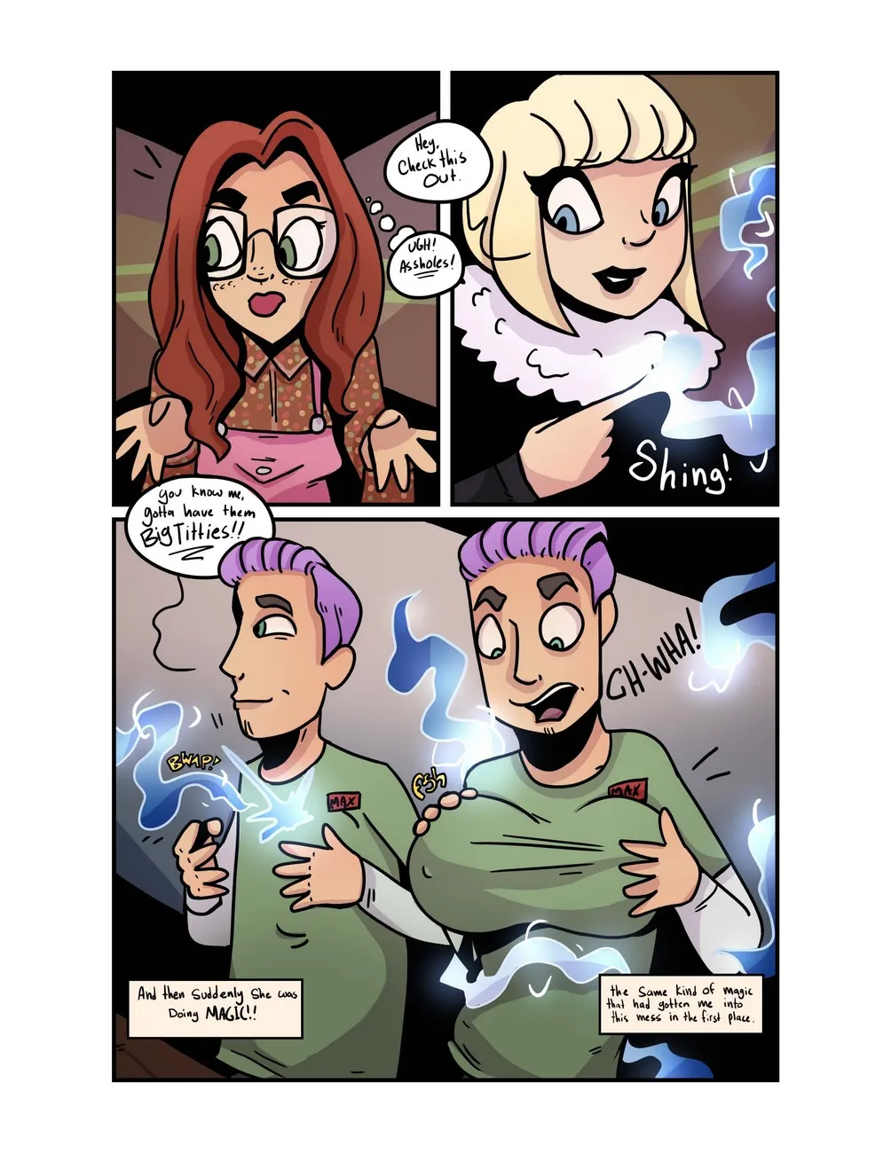 Page 8