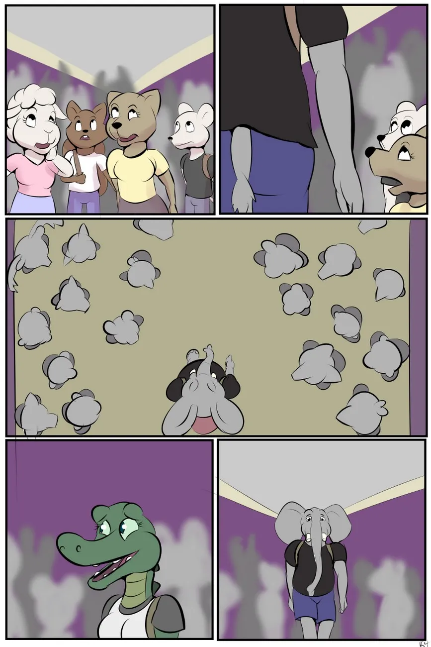 Page 163