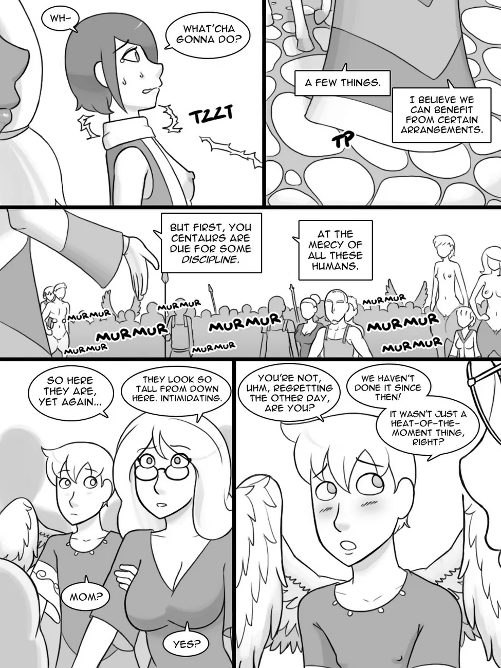 Page 195