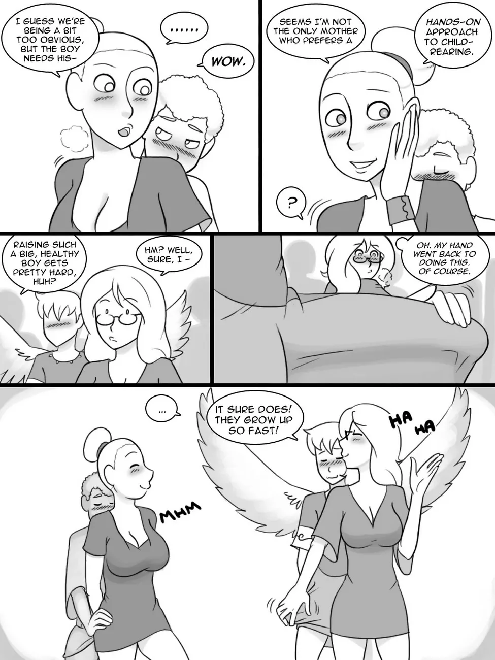 Page 197