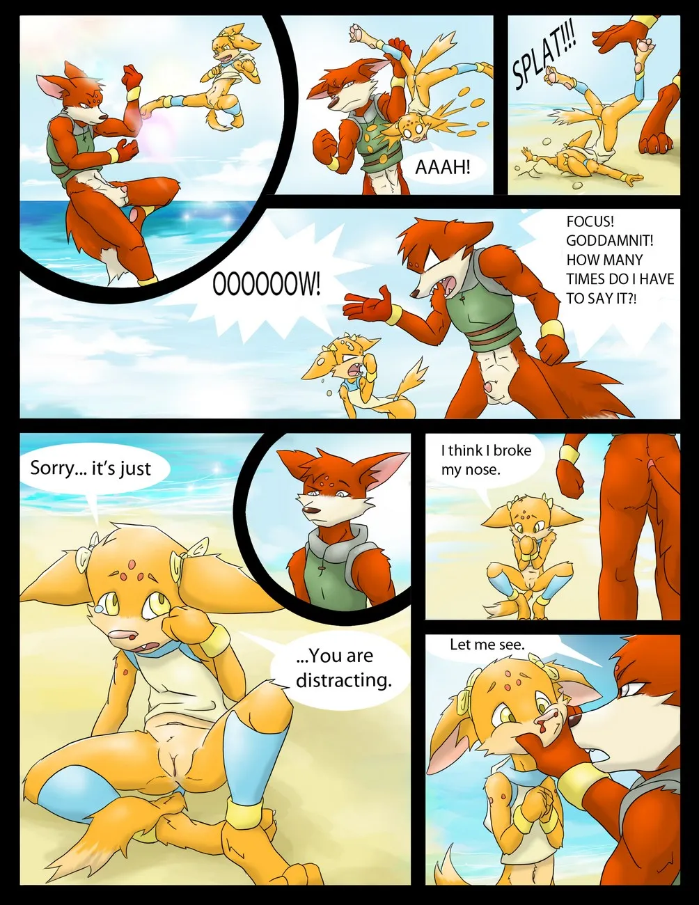 Page 5