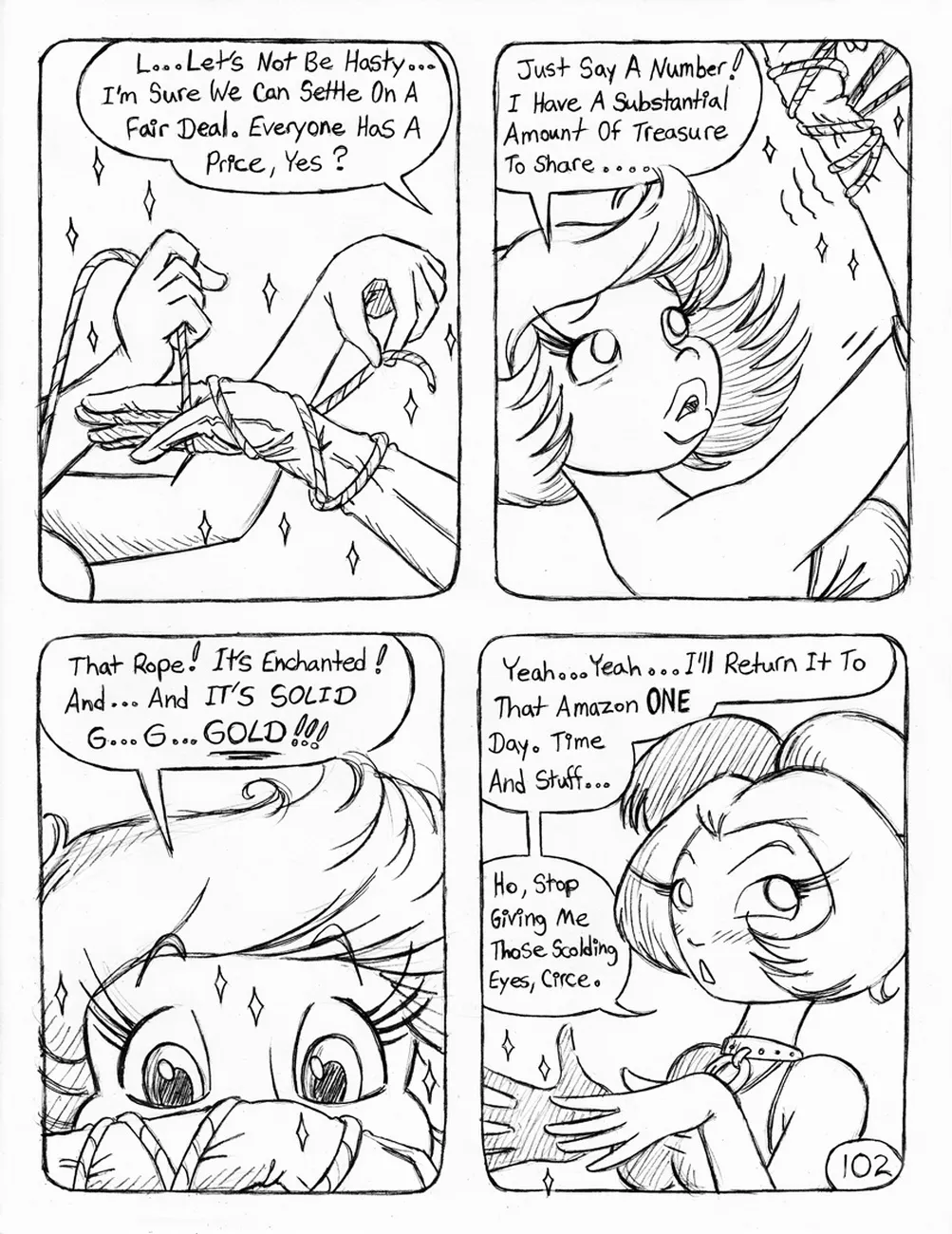 Page 102