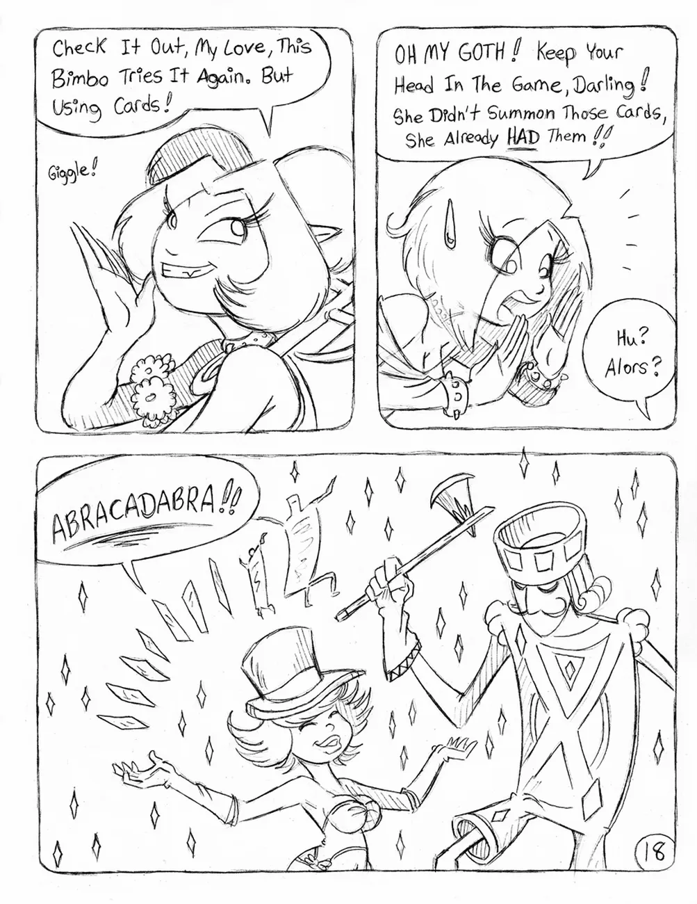 Page 18