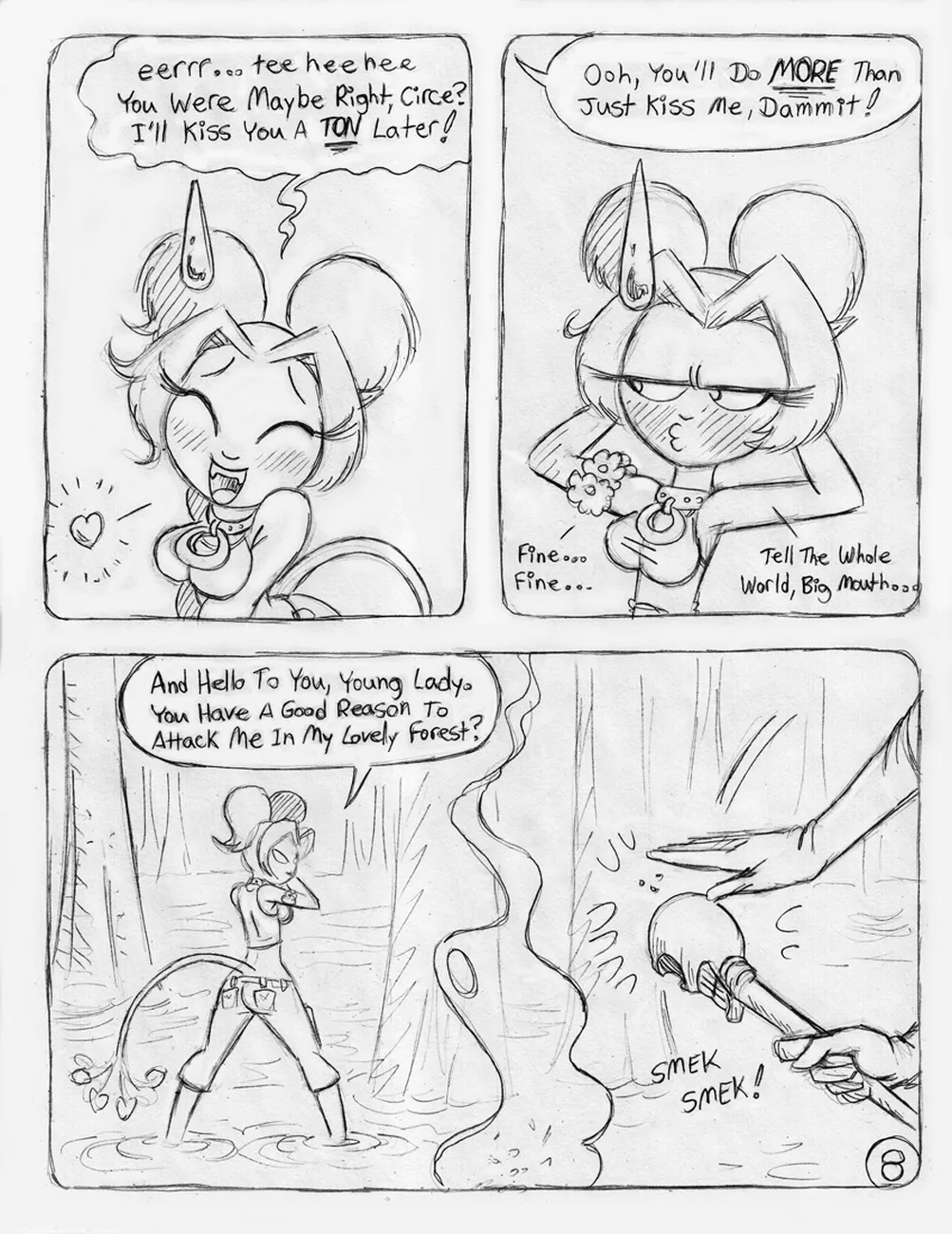 Page 8