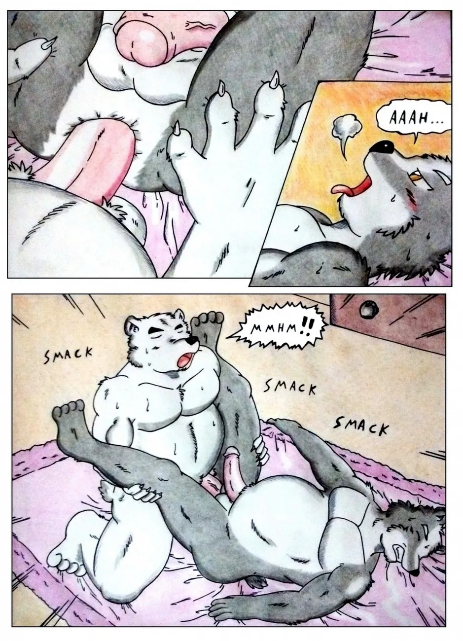 Page 129