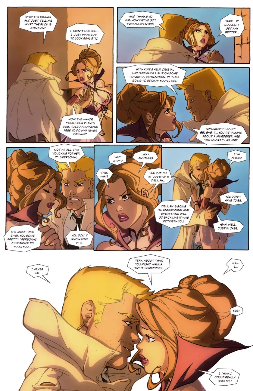 Page 22