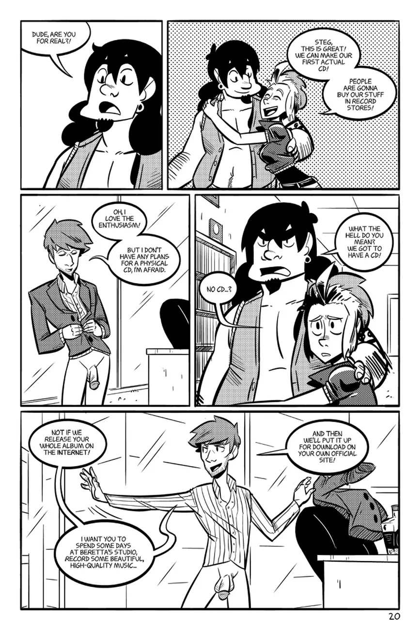 Page 21