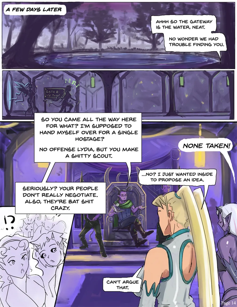 Page 15
