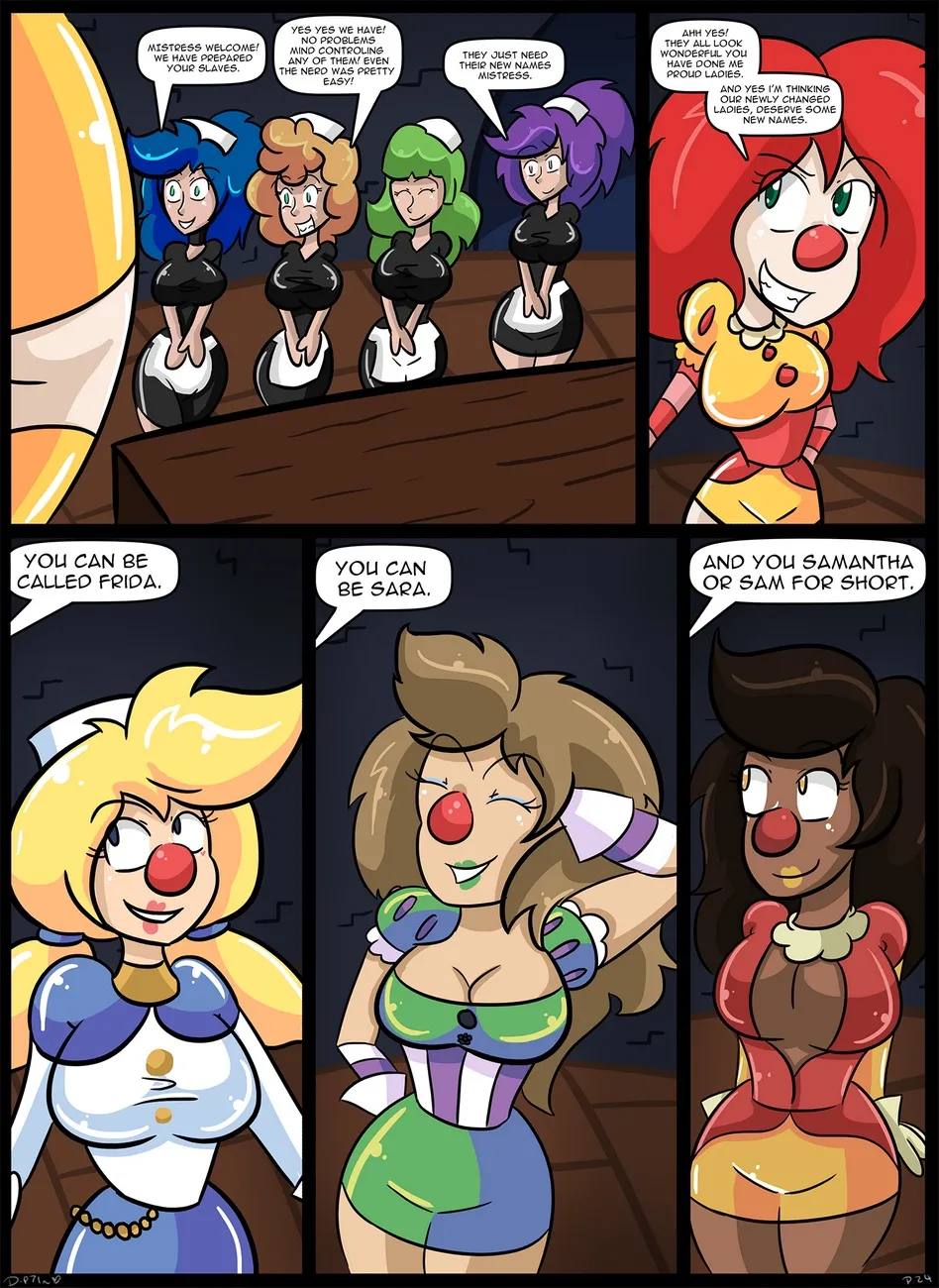 Page 25