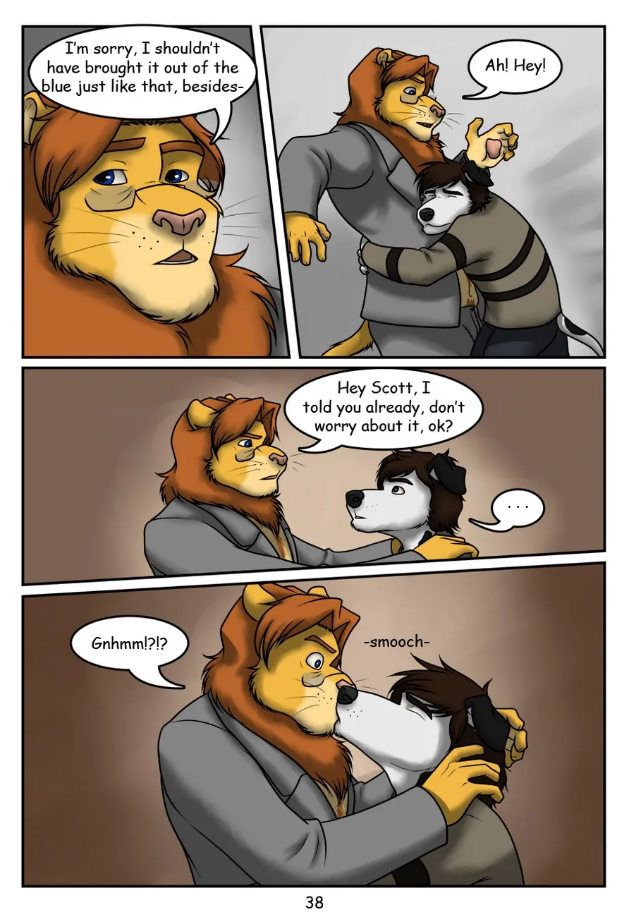 Page 39