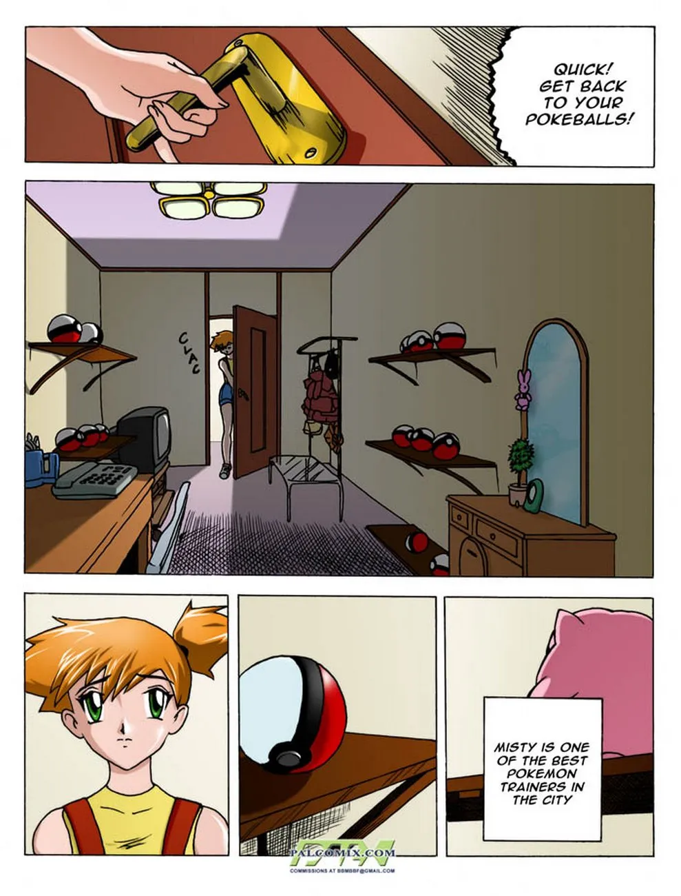 Page 3