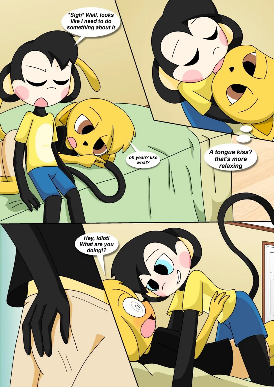 Page 19
