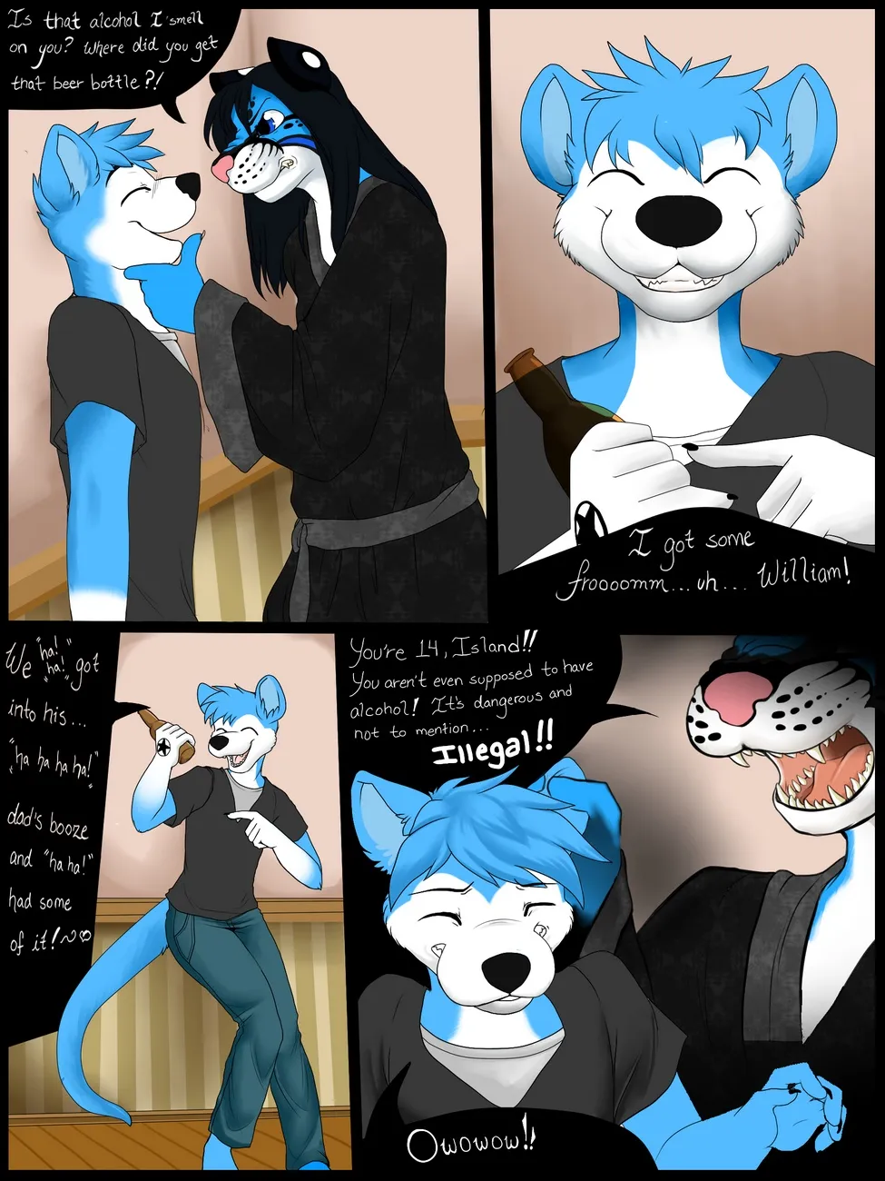 Page 3
