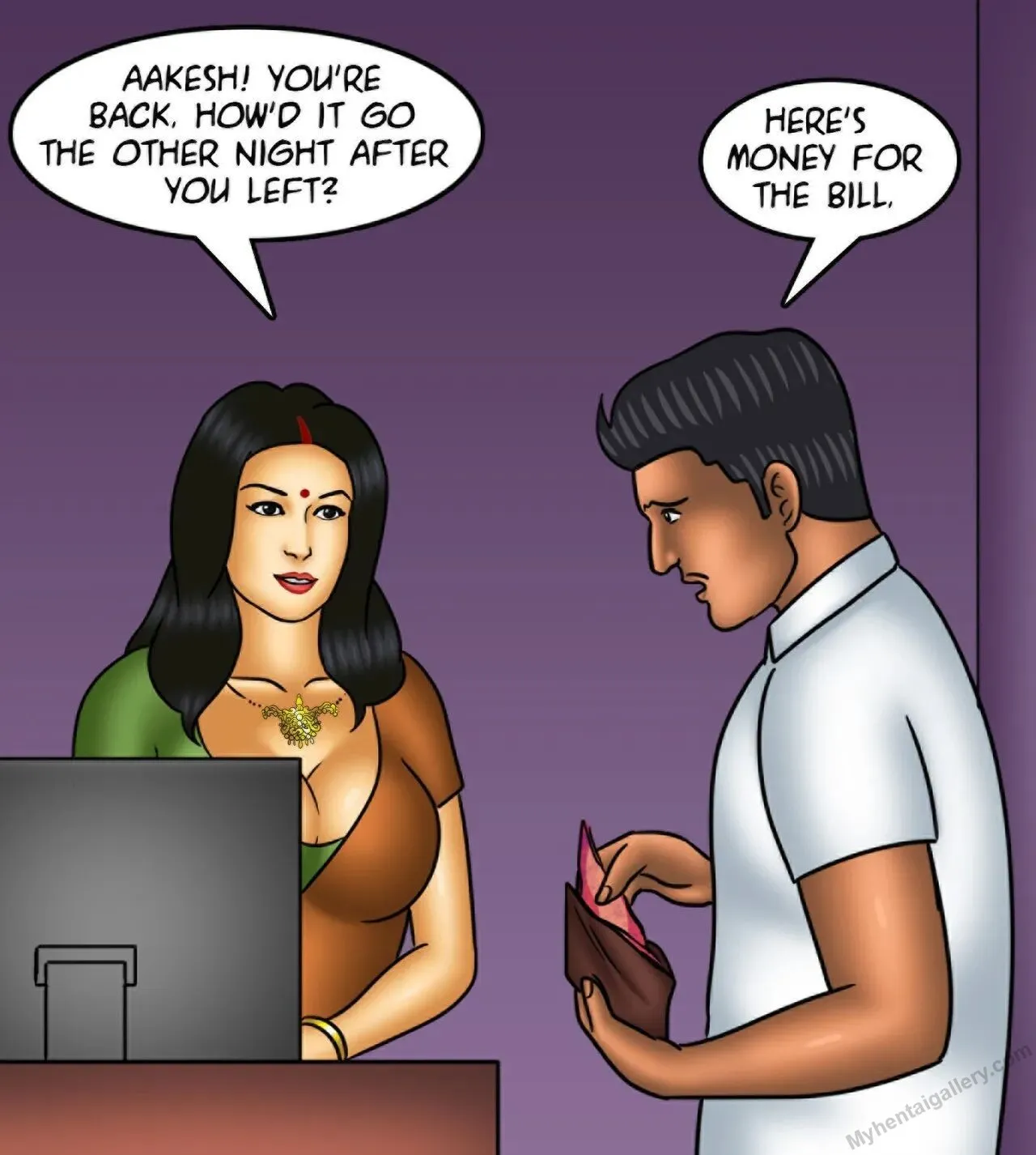 Page 38