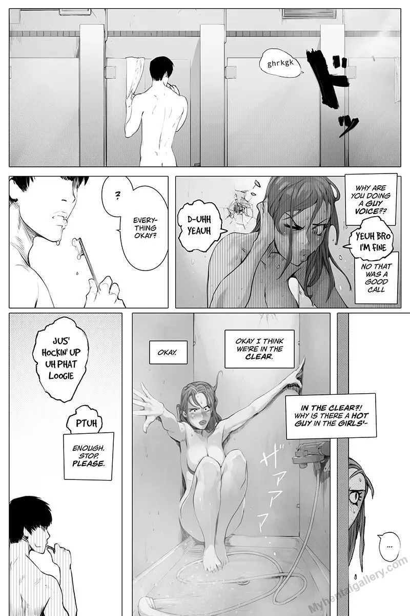 Page 158