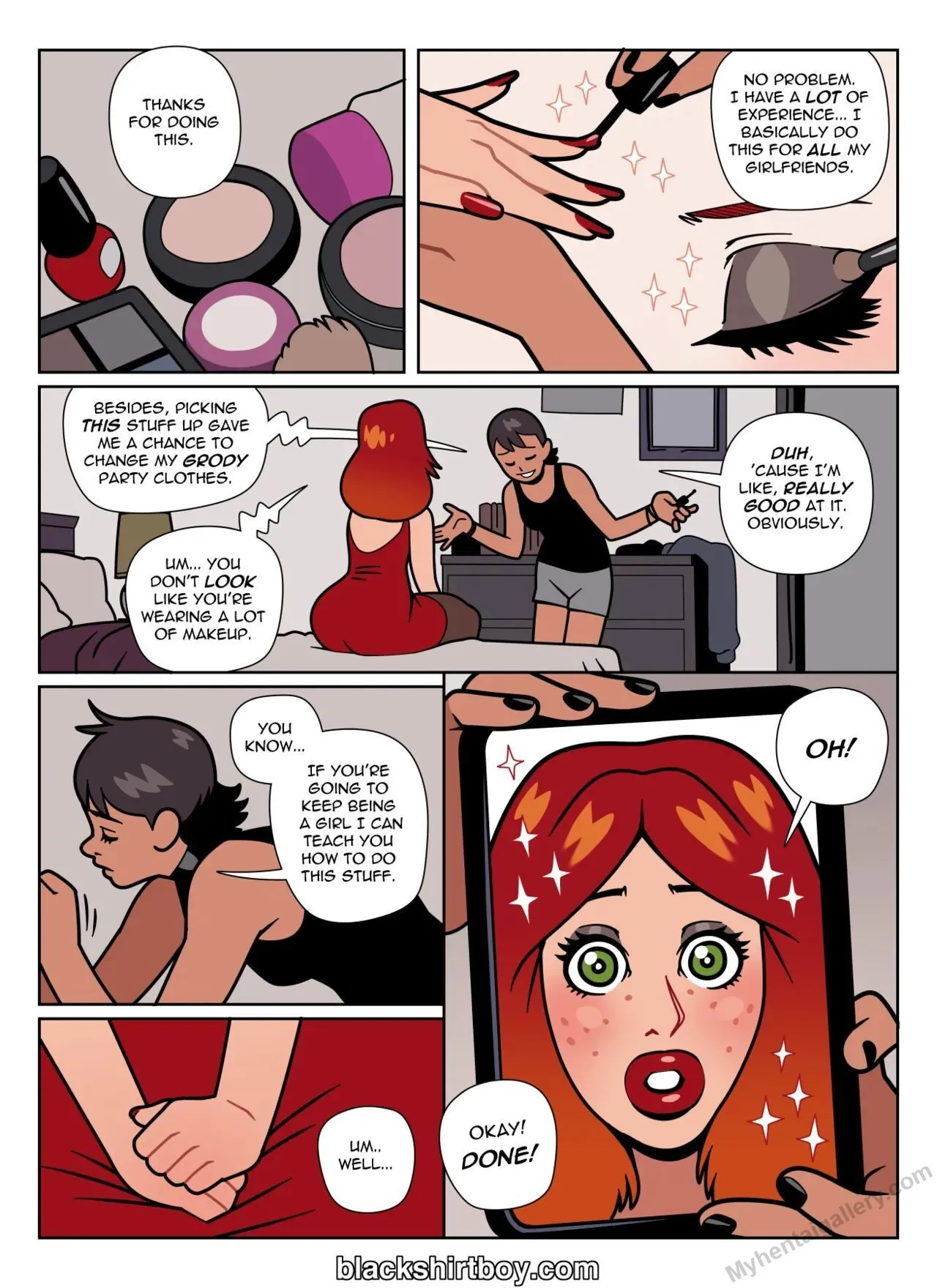 Page 9